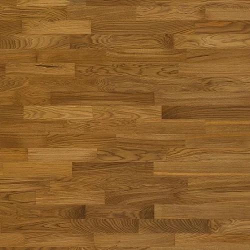 OAK TOFFEE MAT ПАРКЕТНАЯ ДОСКА POLARWOOD CLASSIC
